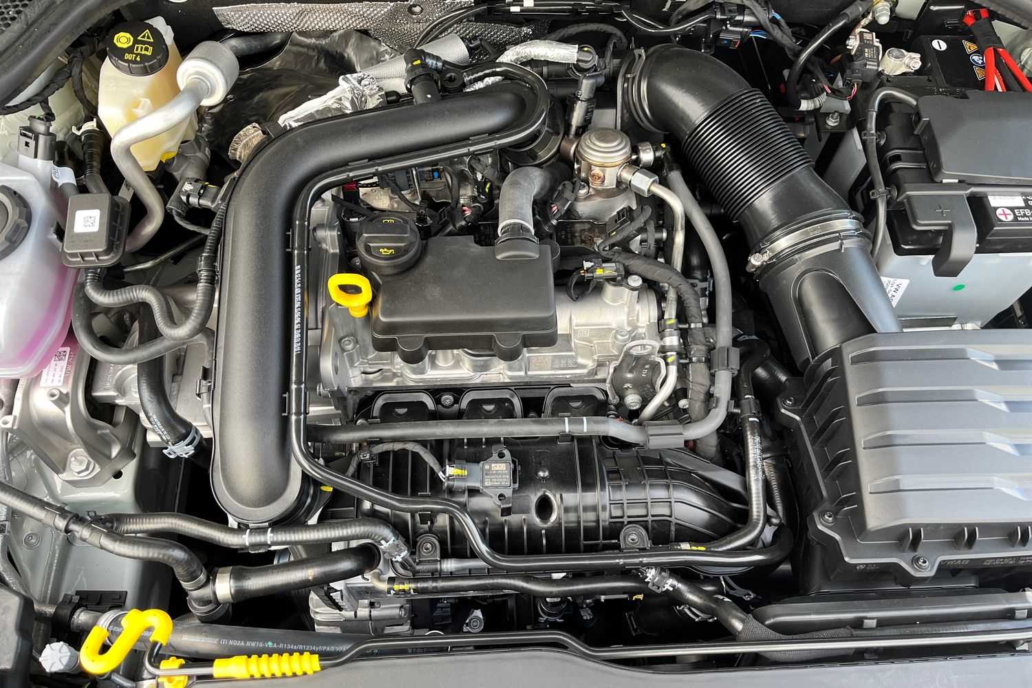 Used Audi A1 2025 for sale - 76648827: Photo 23