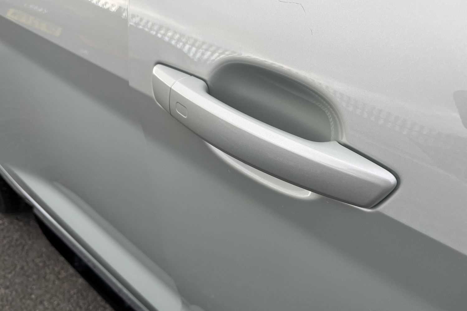 Used Audi A1 2025 for sale - 76648827: Photo 27