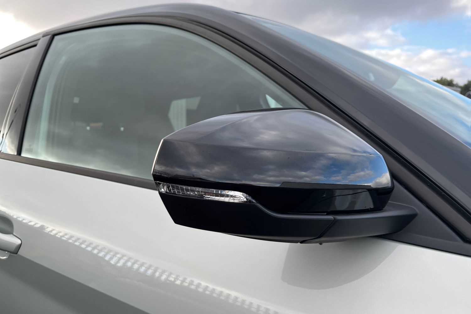 Used Audi A1 2025 for sale - 76648827: Photo 28