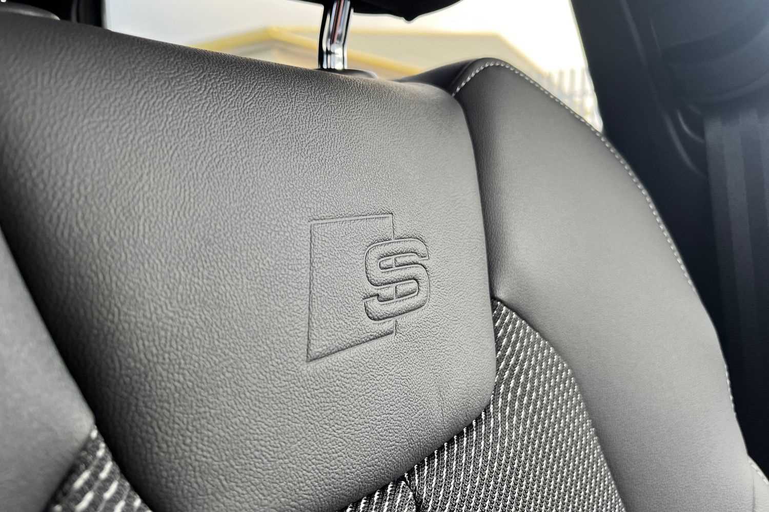 Used Audi A1 2025 for sale - 76648827: Photo 32