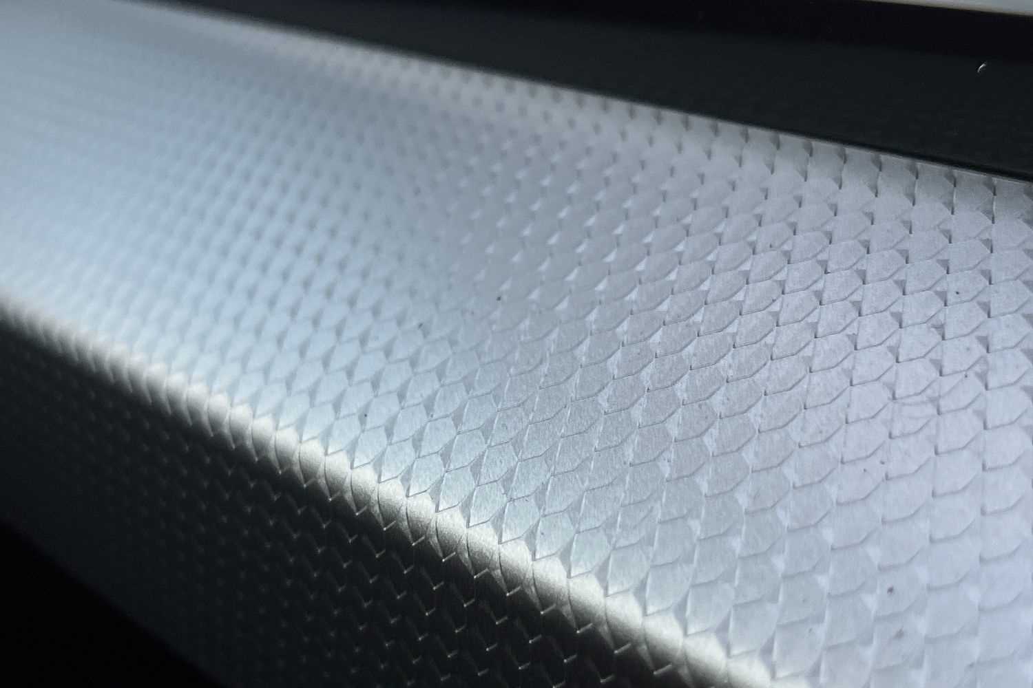 Used Audi A1 2025 for sale - 76648827: Photo 33