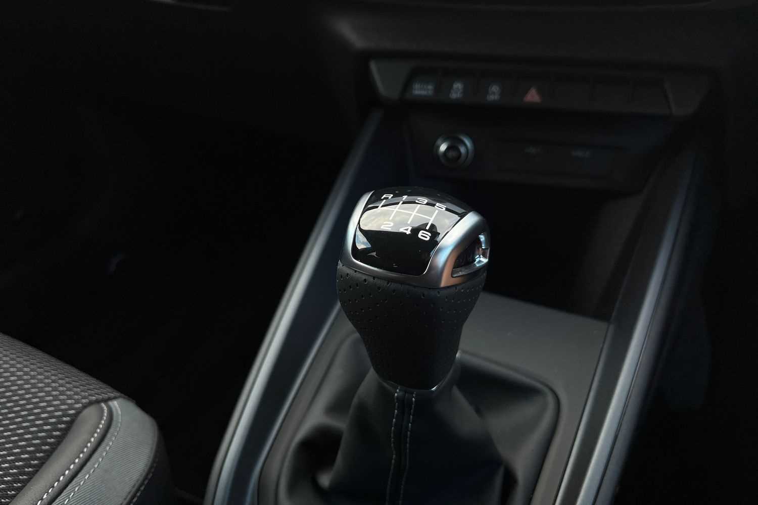 Used Audi A1 2025 for sale - 76648827: Photo 34