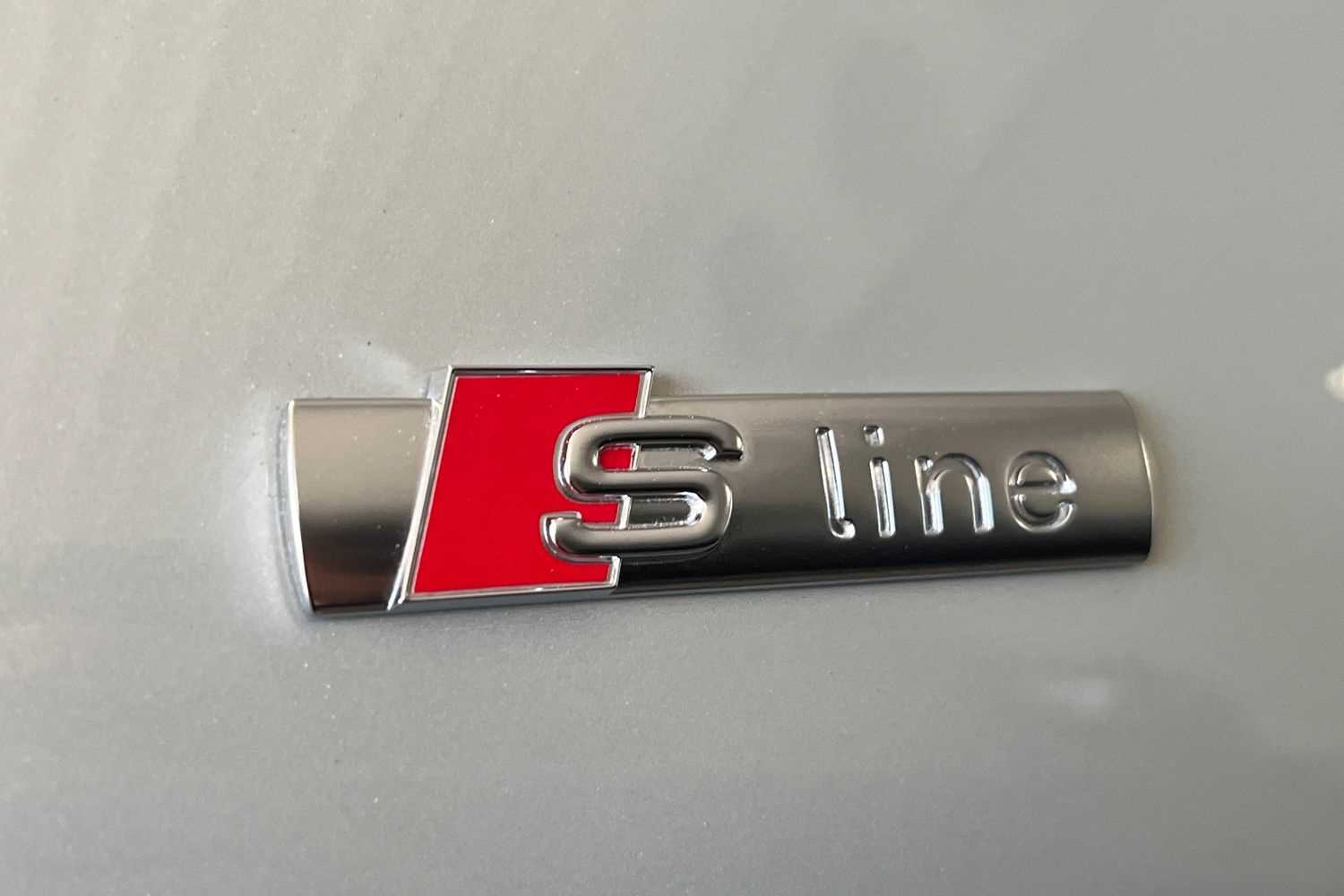 Used Audi A1 2025 for sale - 76648827: Photo 35