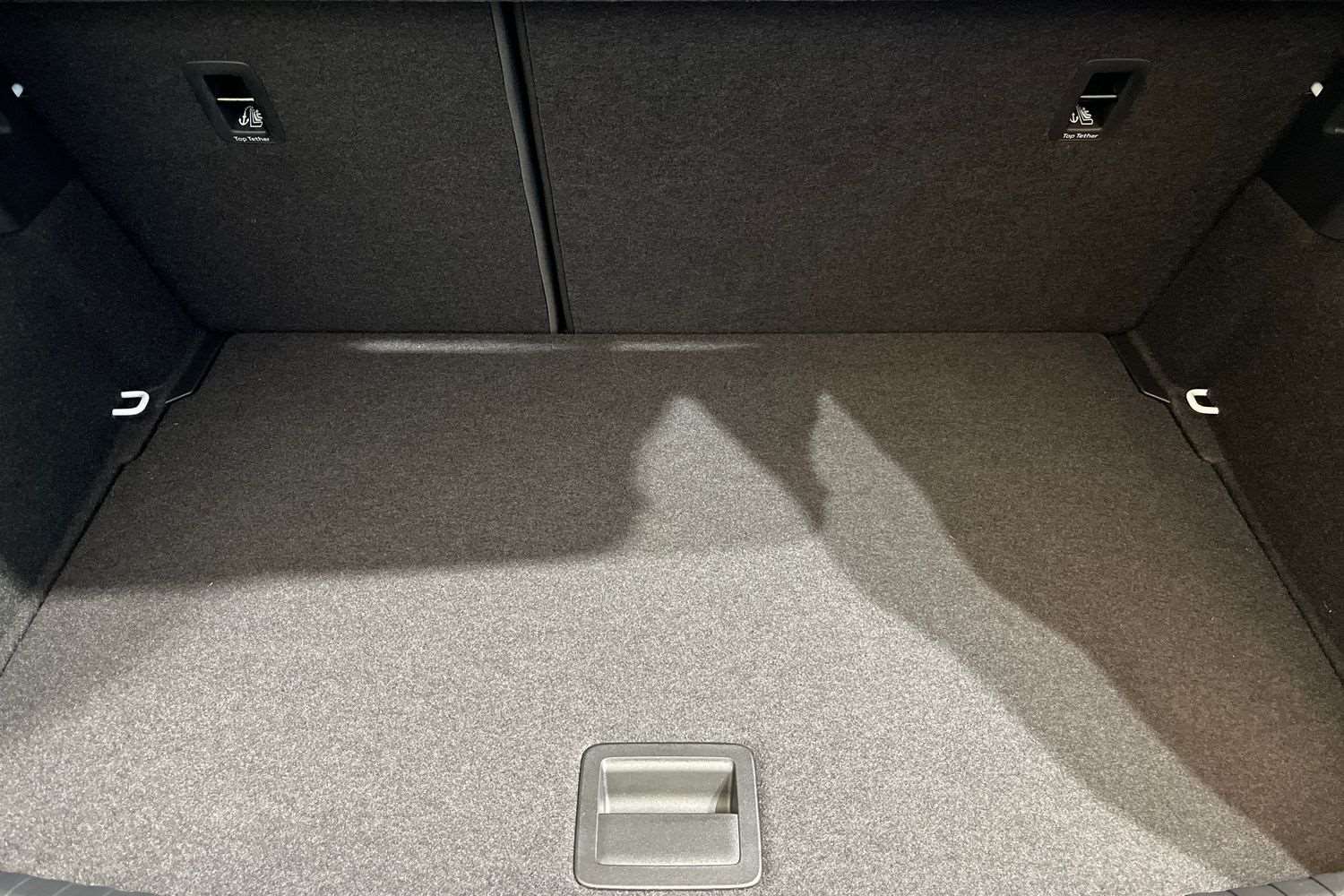 Used Audi A1 2024 for sale - 76192051: Photo 13