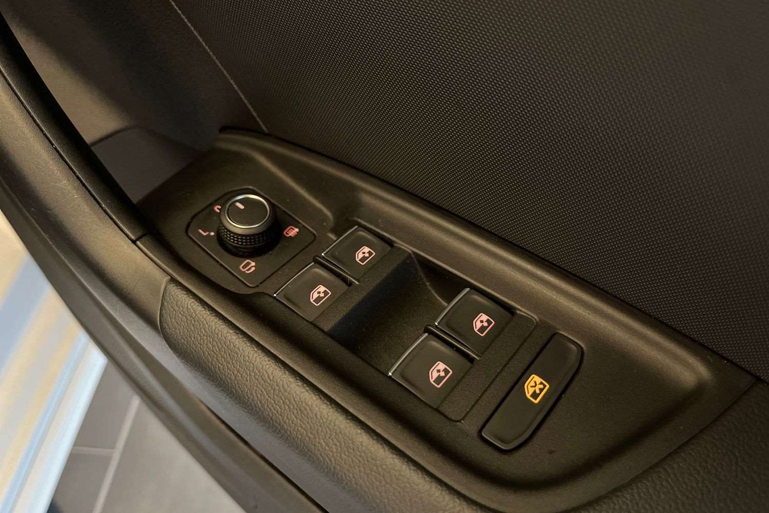 Used Audi A1 2024 for sale - 76192051: Photo 14