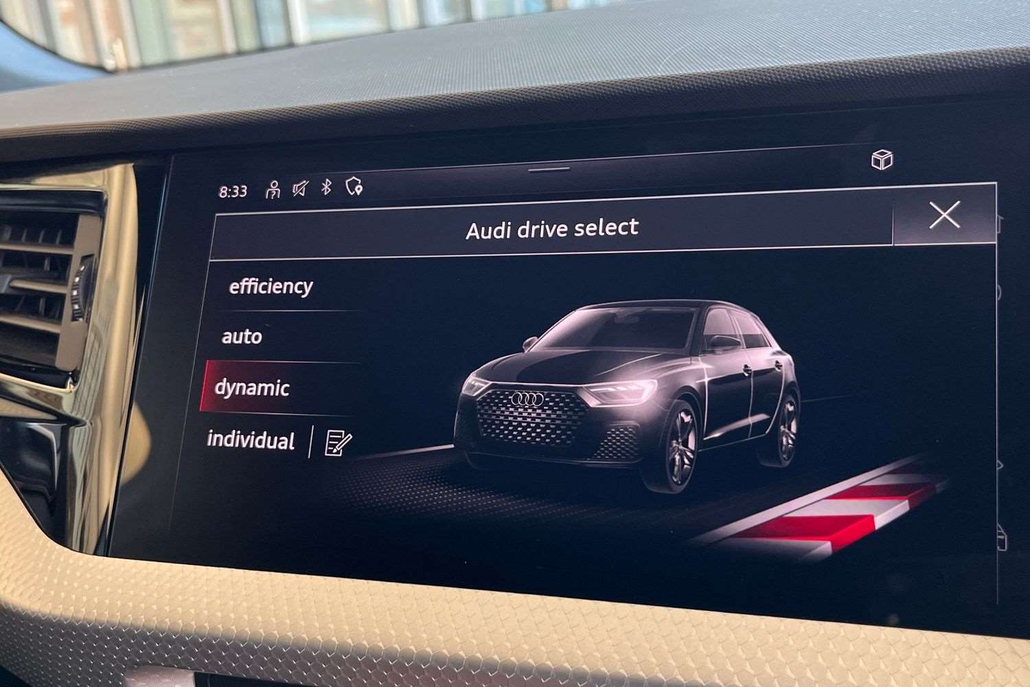 Used Audi A1 2024 for sale - 76192051: Photo 29