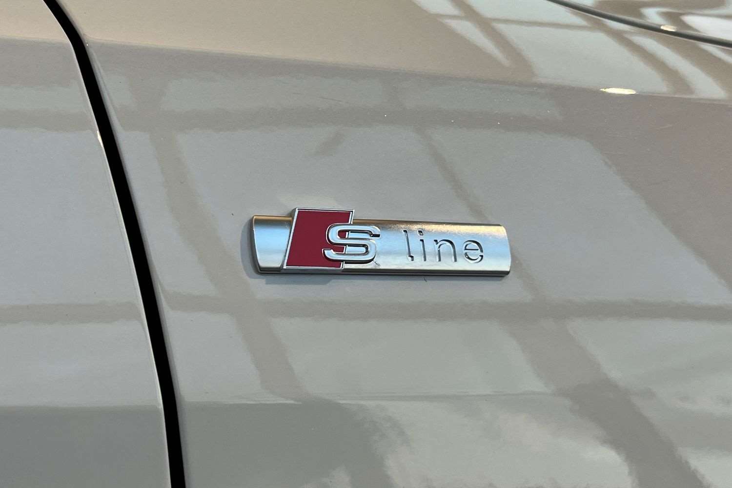 Used Audi A1 2024 for sale - 76192051: Photo 31