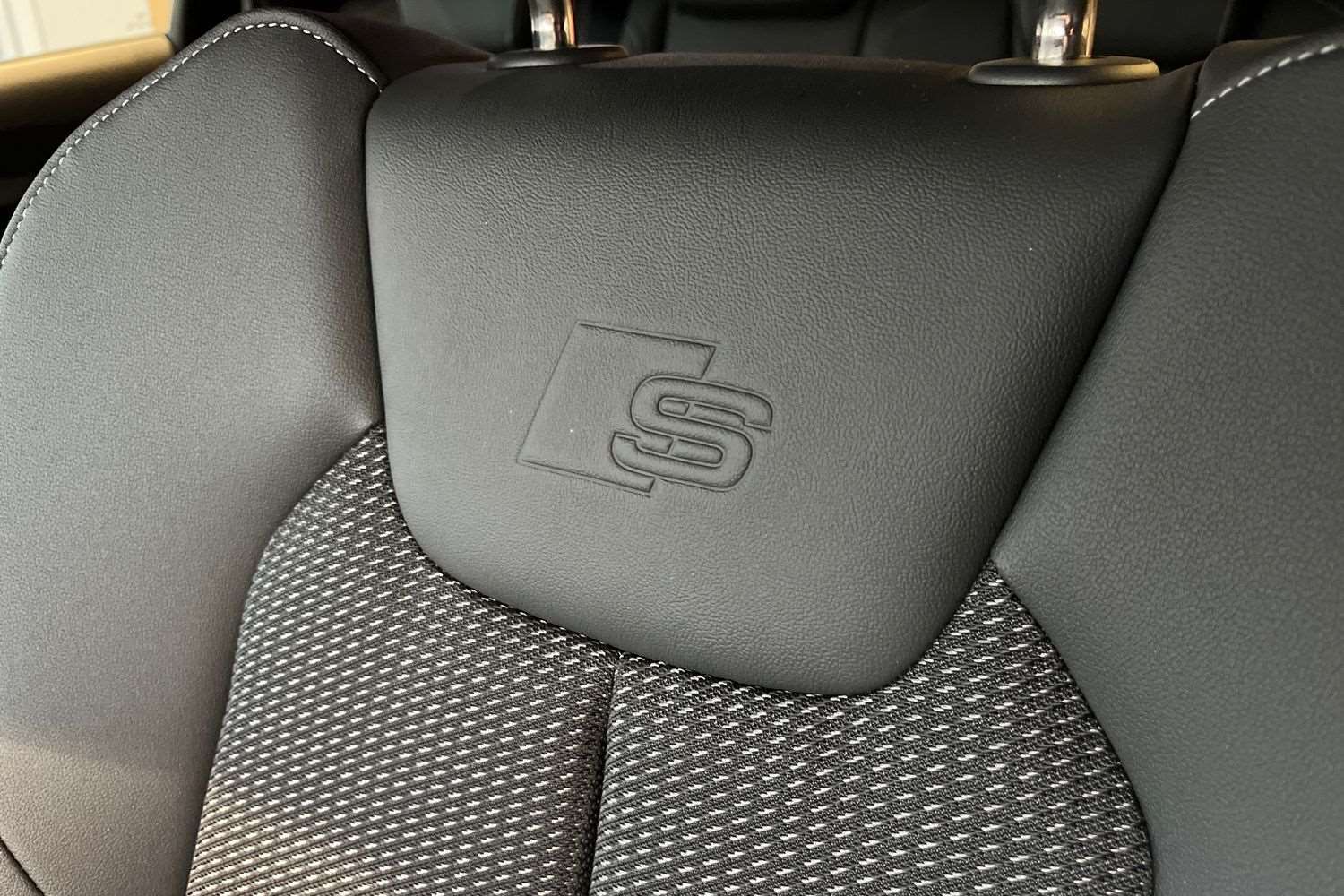 Used Audi A1 2024 for sale - 76192051: Photo 32