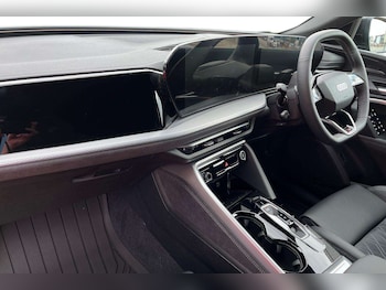 Used Audi Q5 2026 for sale - 79250983: Photo