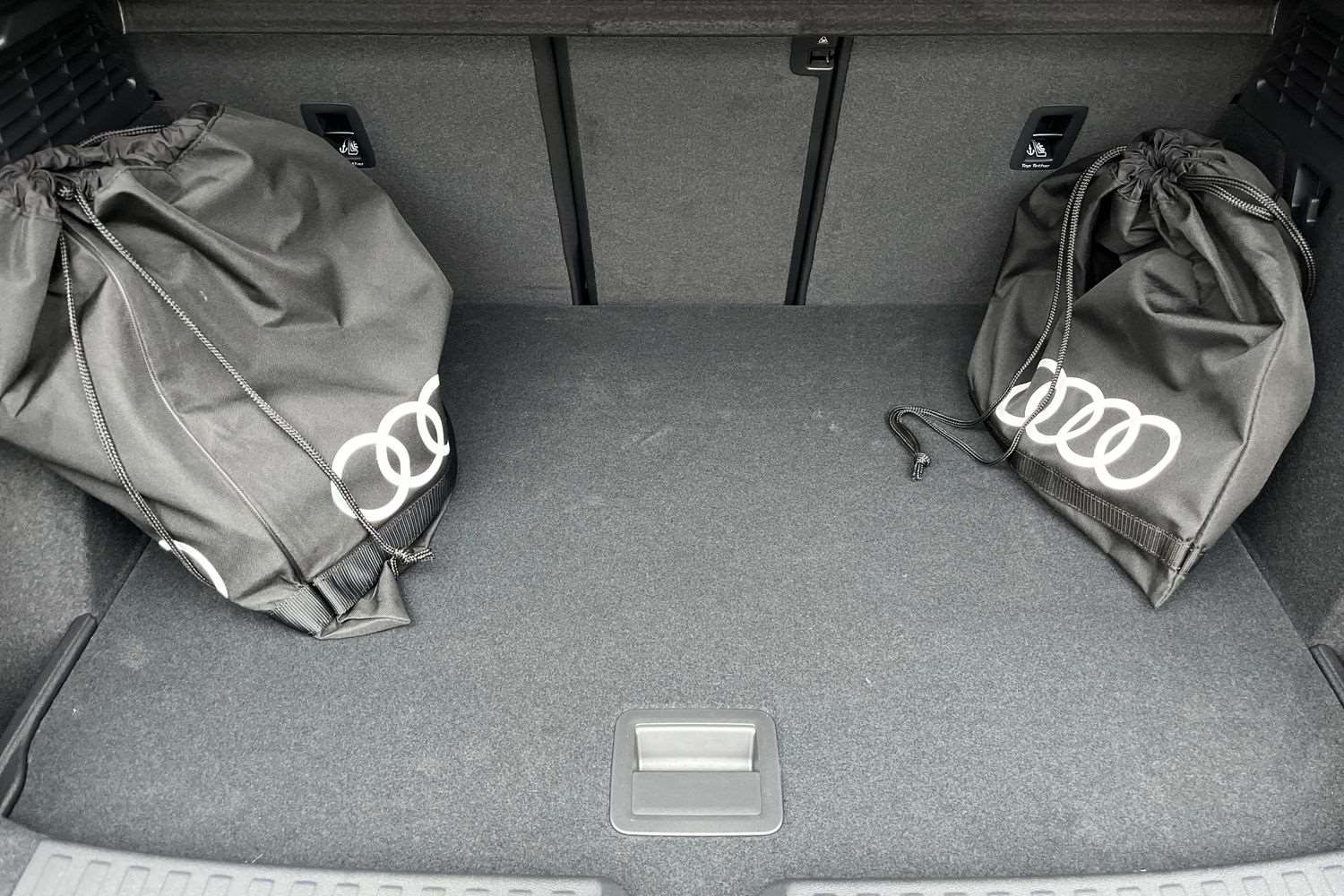 Used Audi A3 2025 for sale - 77123297: Photo 13