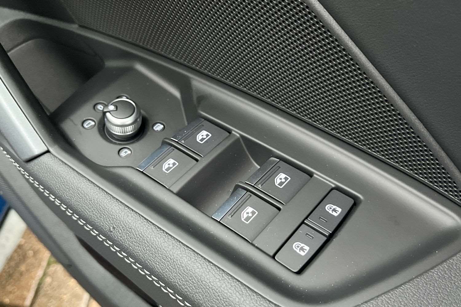 Used Audi A3 2025 for sale - 77123297: Photo 14