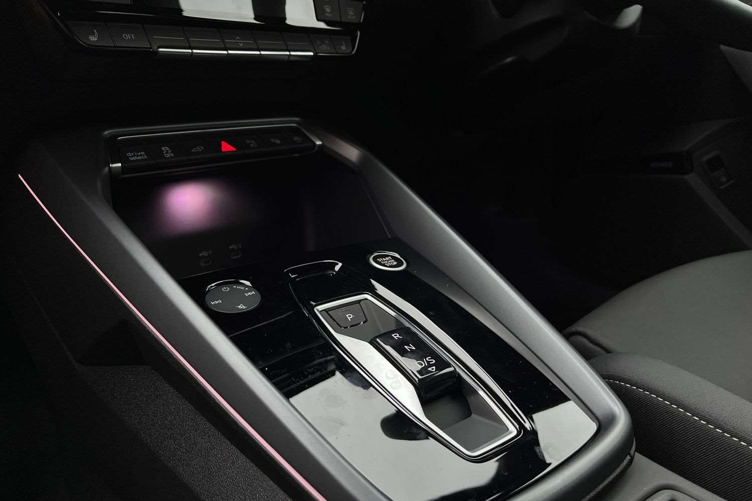 Used Audi A3 2025 for sale - 77123297: Photo 15