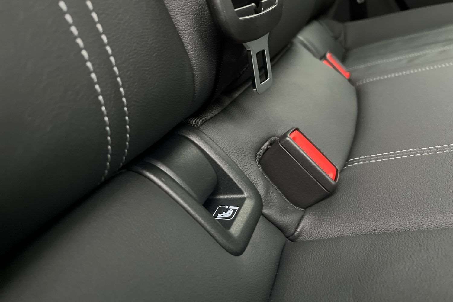 Used Audi A3 2025 for sale - 77123297: Photo 24