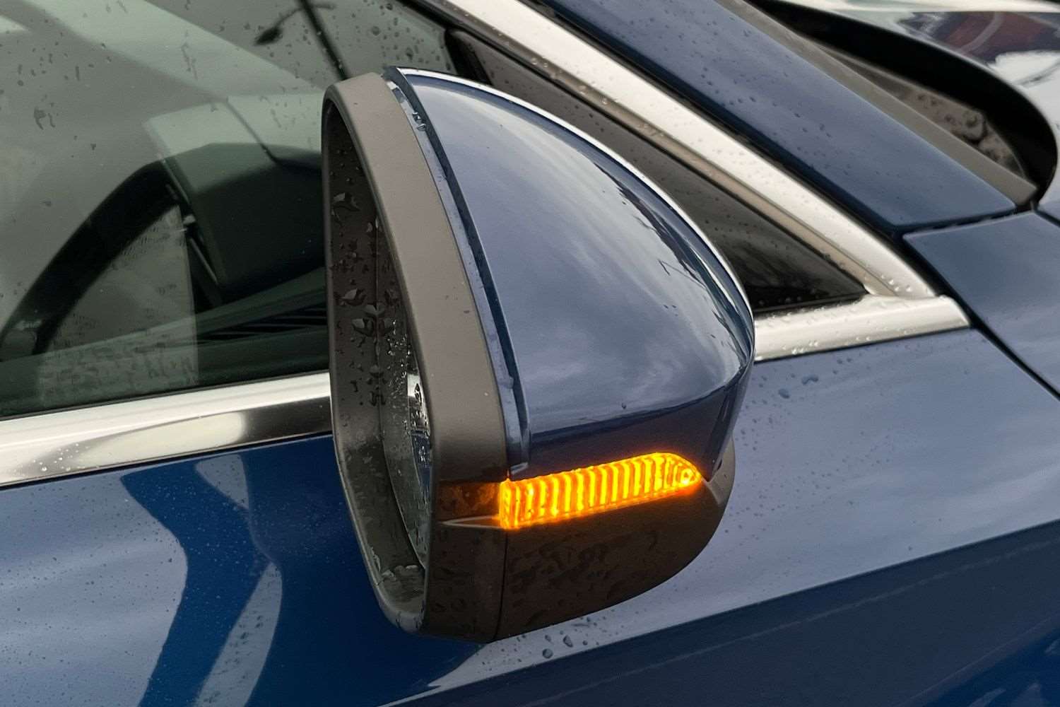 Used Audi A3 2025 for sale - 77123297: Photo 26