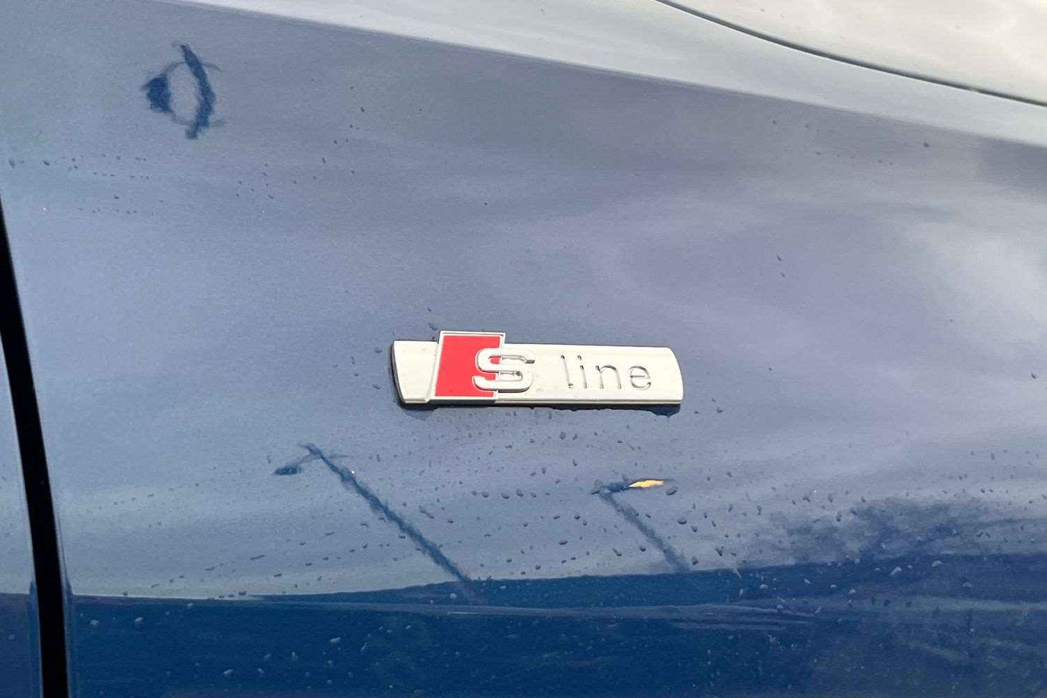 Used Audi A3 2025 for sale - 77123297: Photo 27