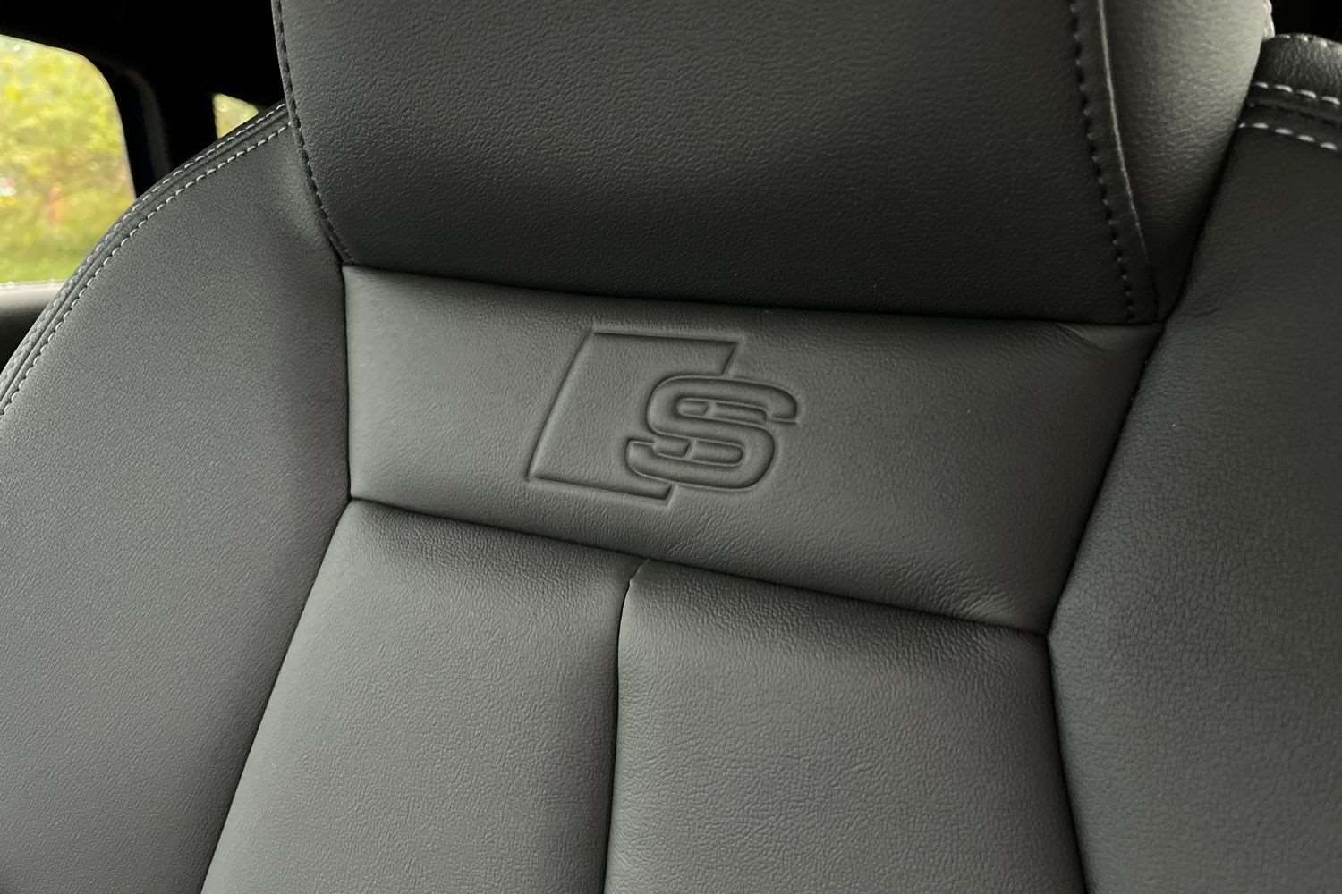 Used Audi A3 2025 for sale - 77123297: Photo 34