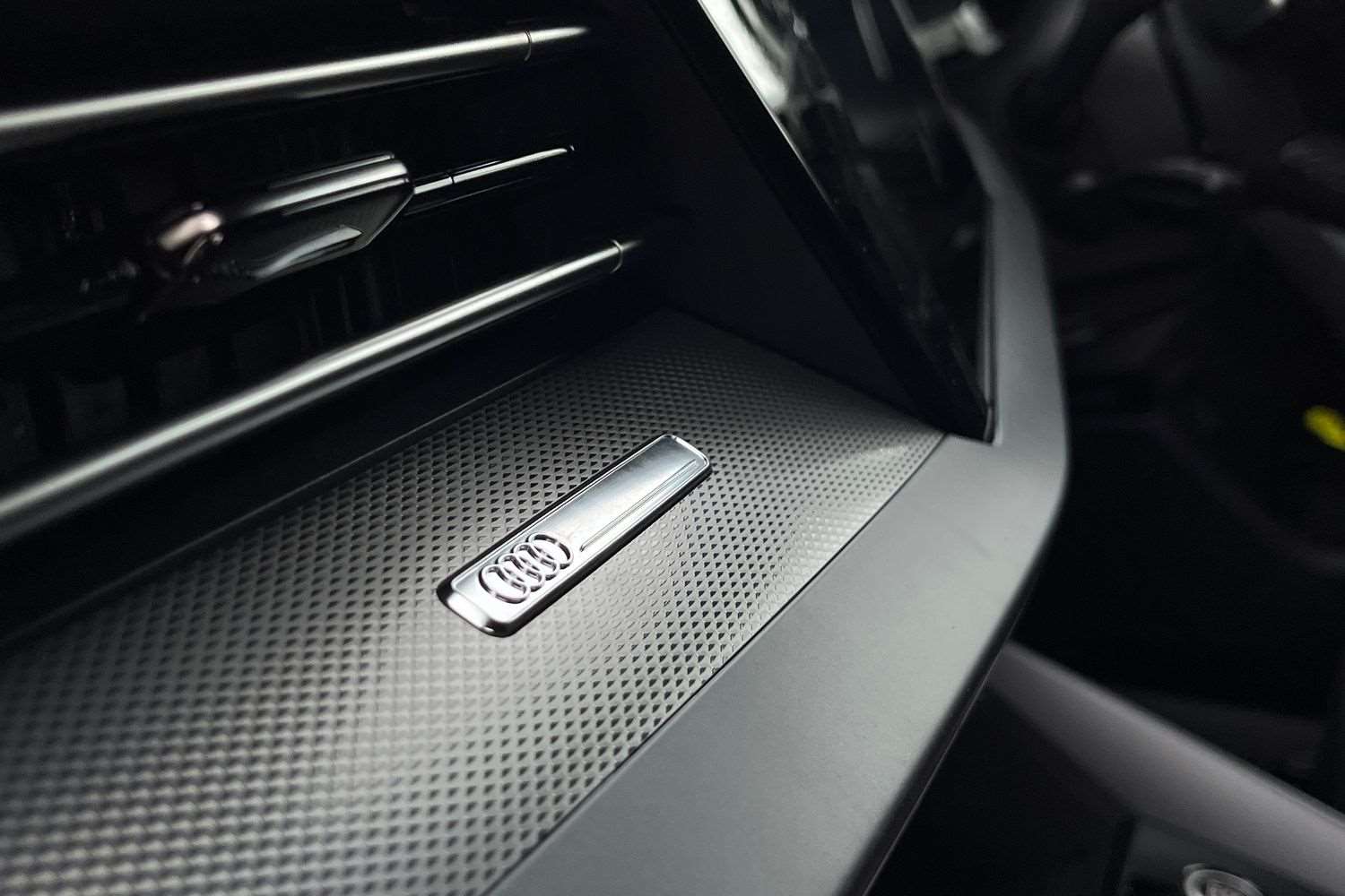 Used Audi A3 2025 for sale - 77123297: Photo 35