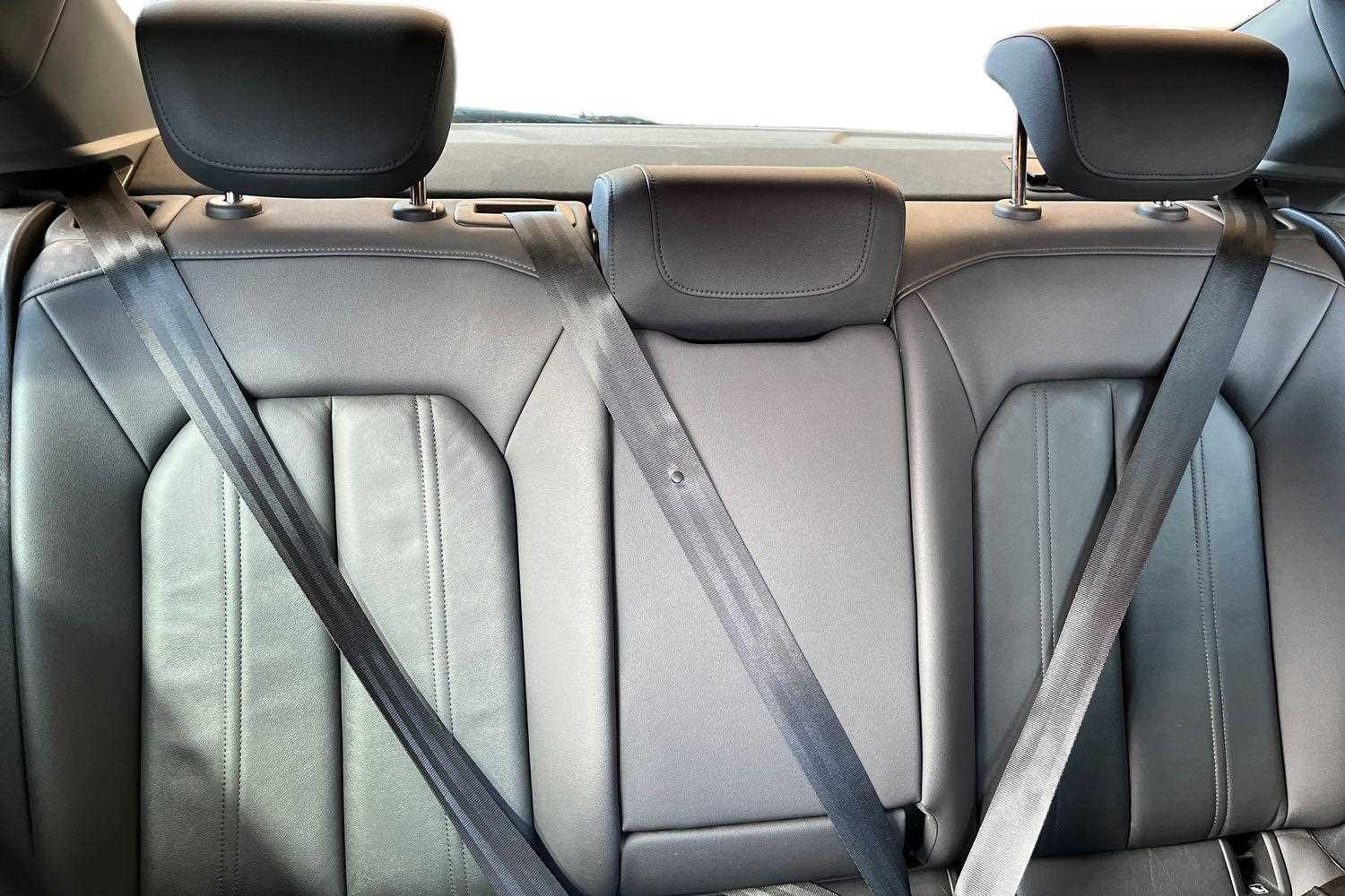 Used Audi A3 2023 for sale - 77480686: Photo 10