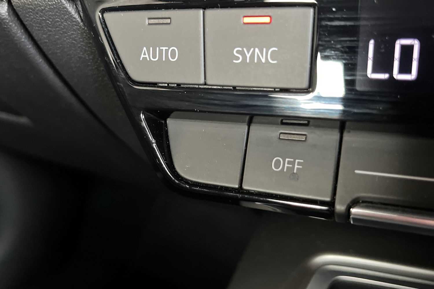 Used Audi A3 2023 for sale - 77480686: Photo 16