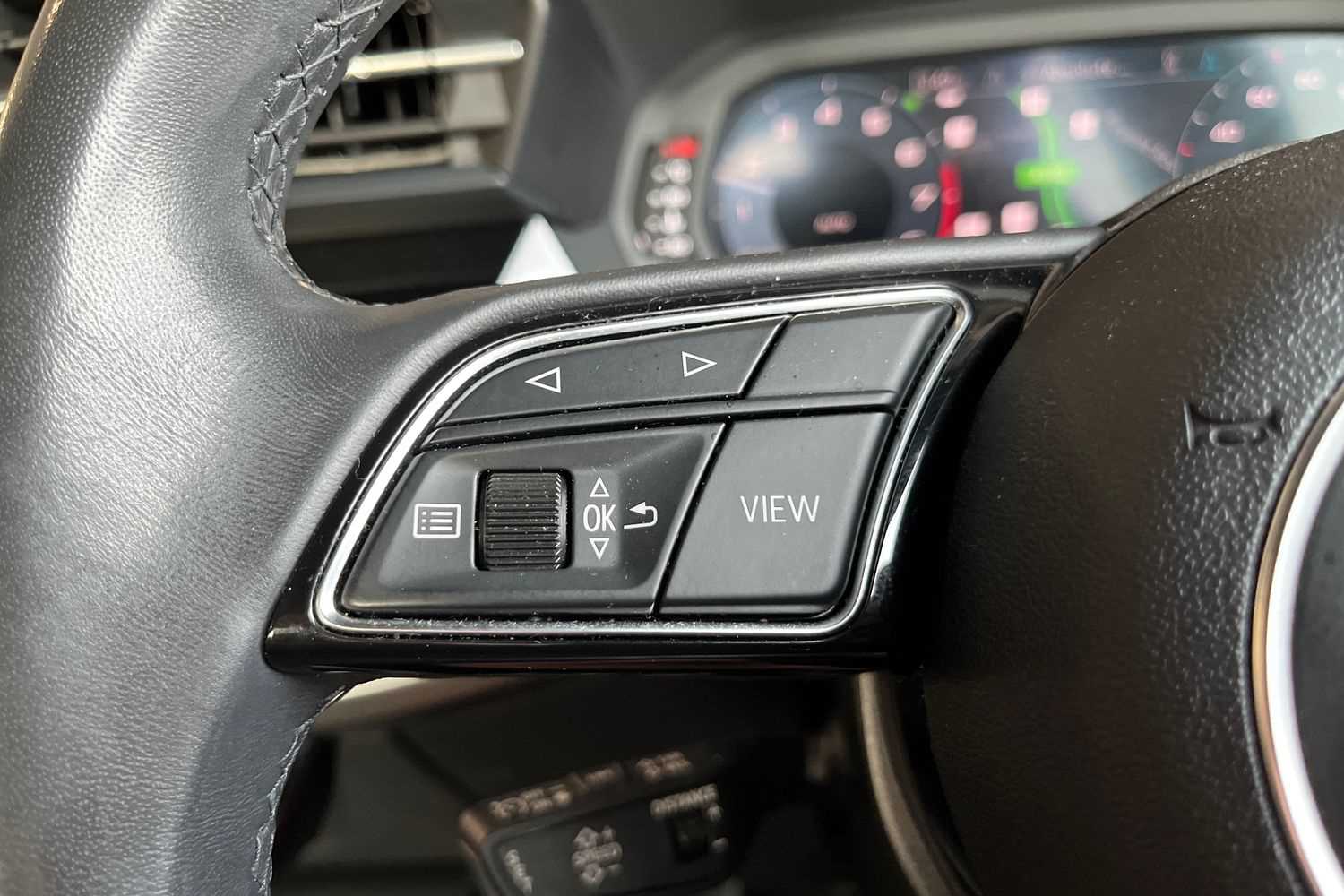 Used Audi A3 2023 for sale - 77480686: Photo 19