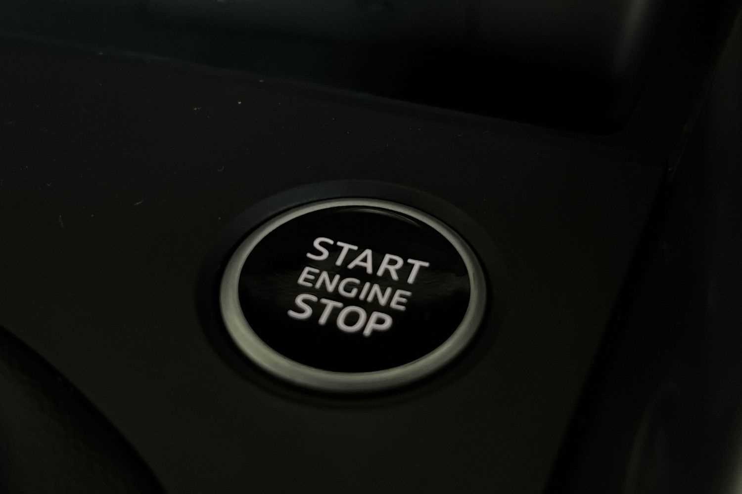 Used Audi A3 2023 for sale - 77480686: Photo 31