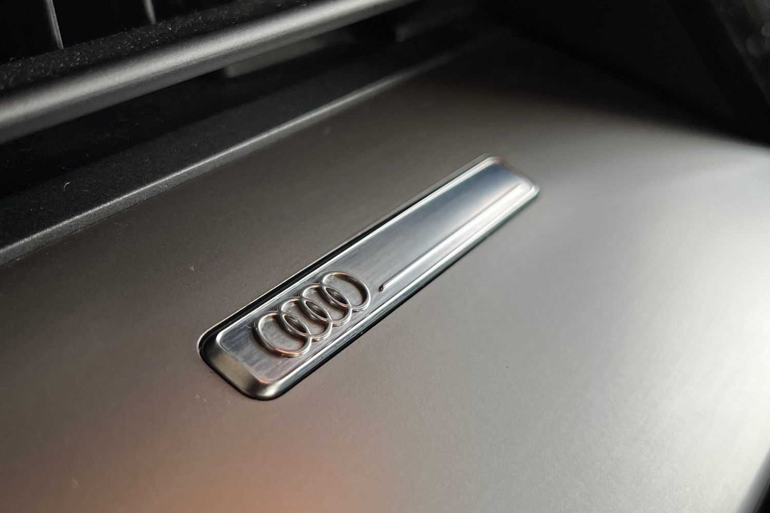 Used Audi A3 2023 for sale - 77480686: Photo 34