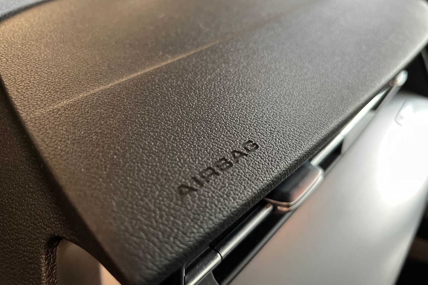 Used Audi A3 2023 for sale - 77480686: Photo 35