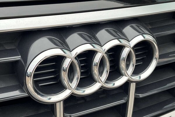 Used Audi Q5 2022 for sale - 76141844: Photo 12