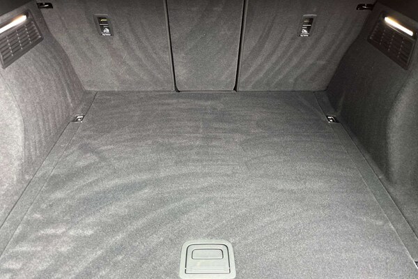 Used Audi Q5 2022 for sale - 76141844: Photo 13