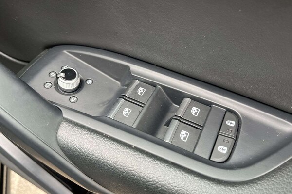 Used Audi Q5 2022 for sale - 76141844: Photo 14