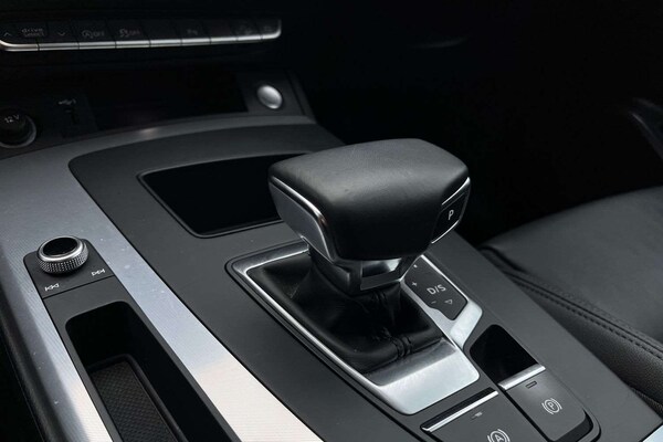 Used Audi Q5 2022 for sale - 76141844: Photo 15