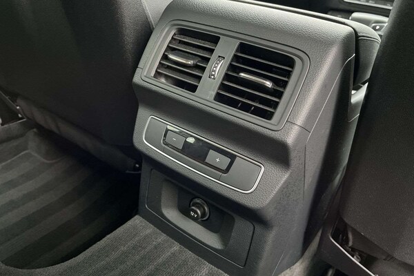 Used Audi Q5 2022 for sale - 76141844: Photo 23
