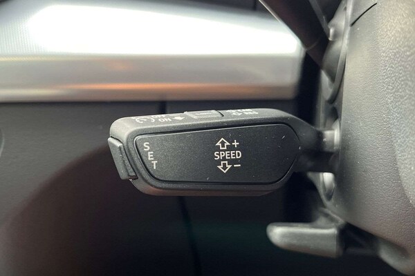 Used Audi Q5 2022 for sale - 76141844: Photo 28