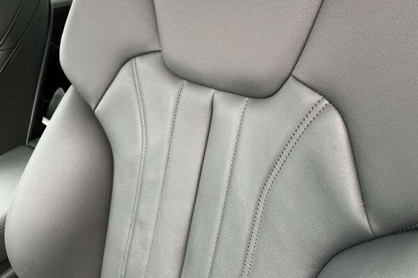 Used Audi Q5 2022 for sale - 76141844: Photo 29