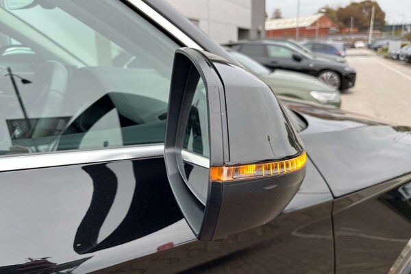 Used Audi Q5 2022 for sale - 76141844: Photo 34