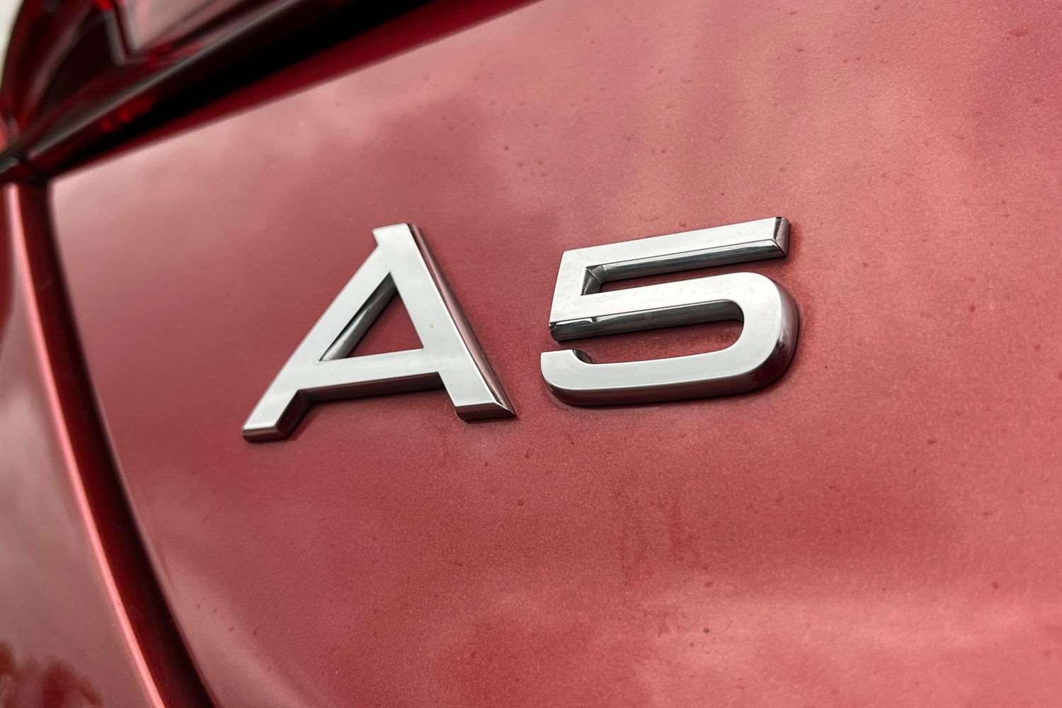 Vehicle 33