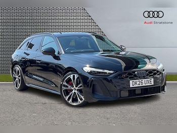 Used Audi A5 2026 for sale - 79556413: Photo