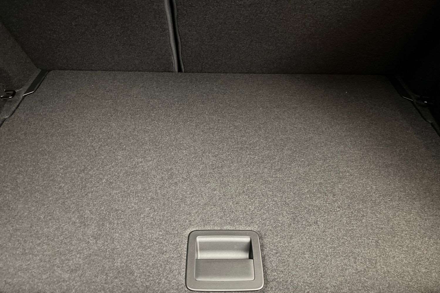 Used Audi A1 2020 for sale - 76732285: Photo 13