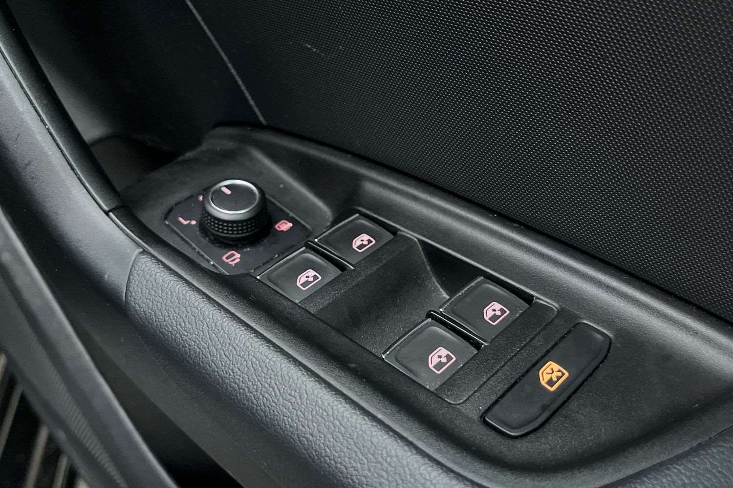 Used Audi A1 2020 for sale - 76732285: Photo 14