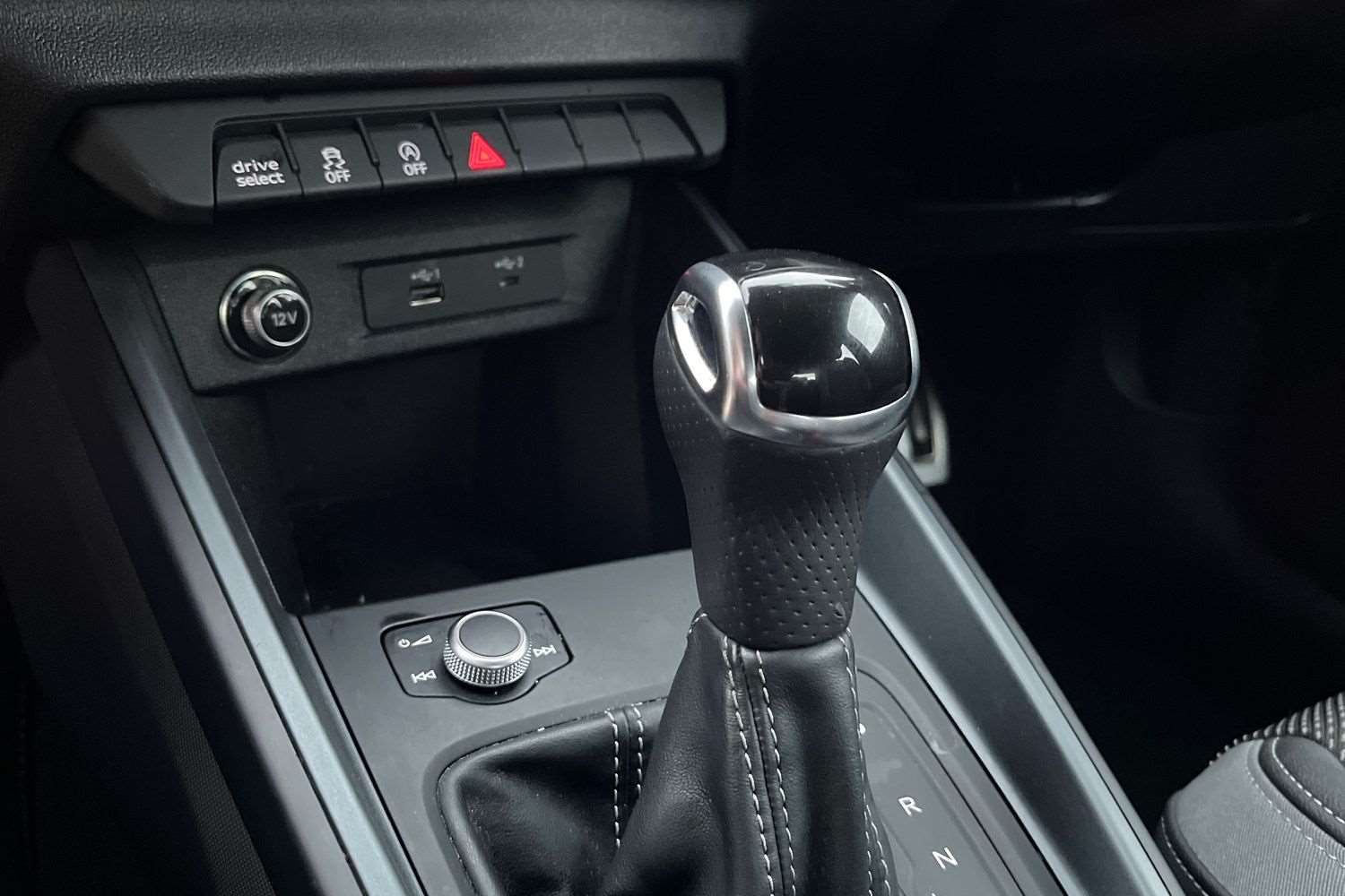 Used Audi A1 2020 for sale - 76732285: Photo 15