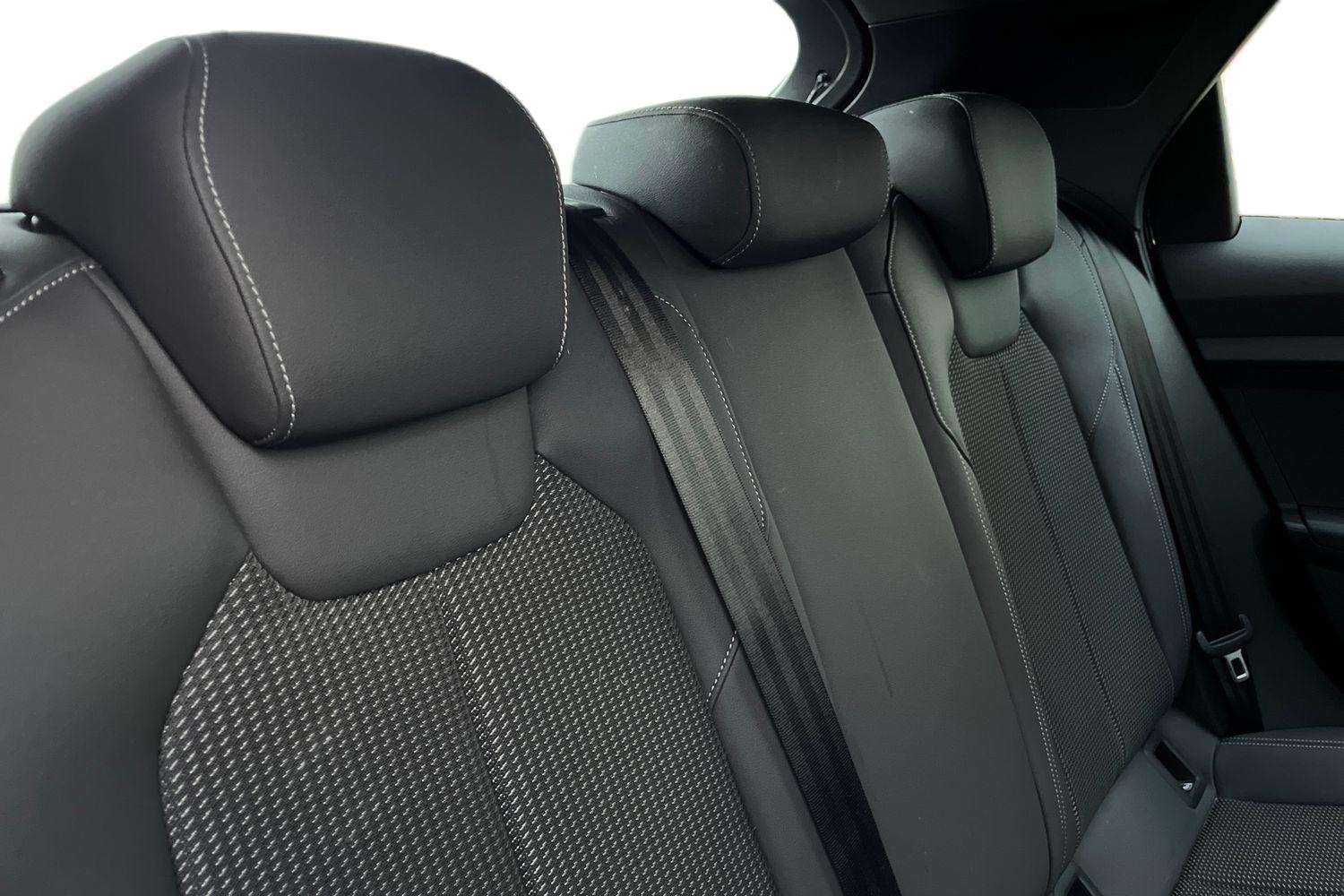 Used Audi A1 2020 for sale - 76732285: Photo 22