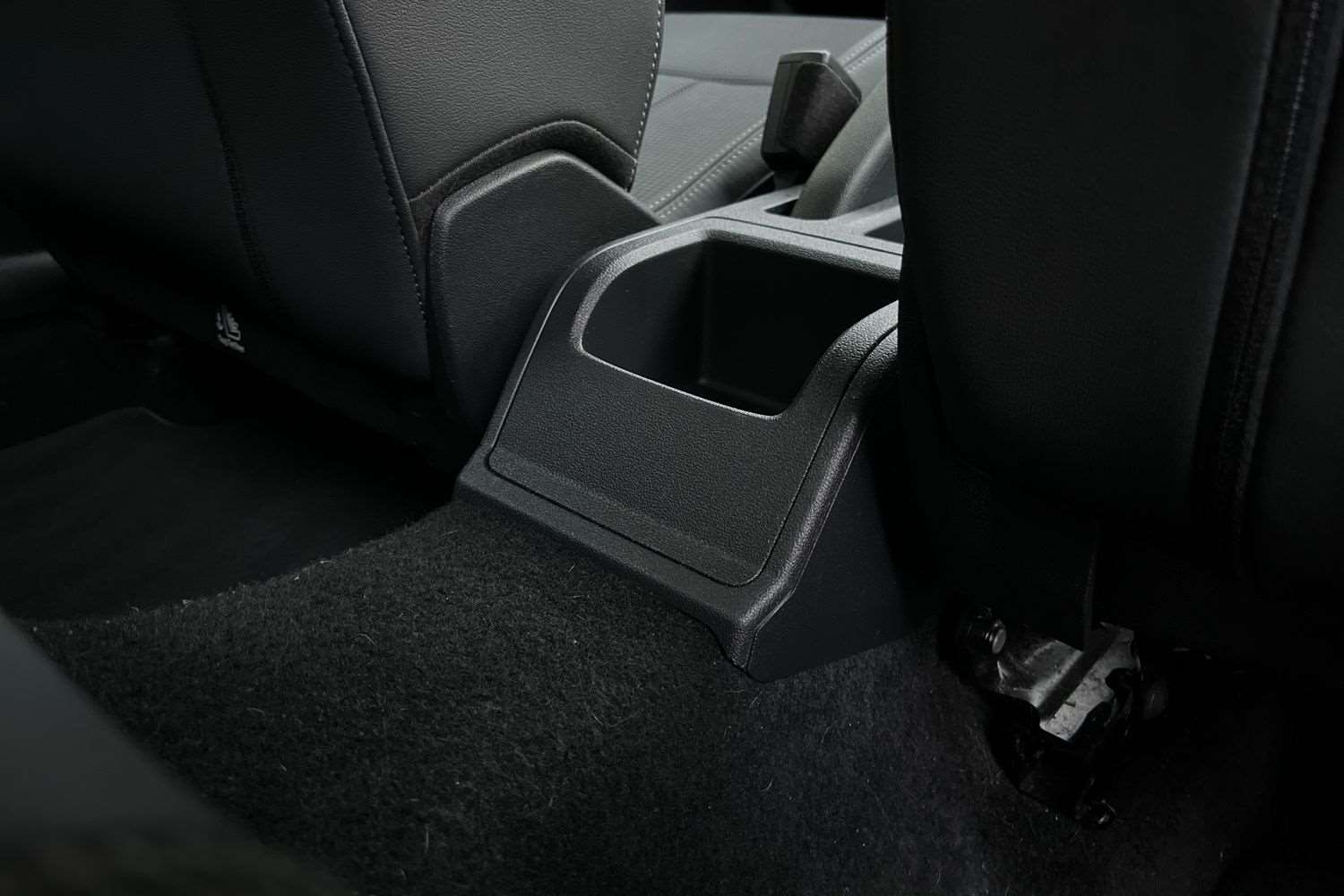 Used Audi A1 2020 for sale - 76732285: Photo 23