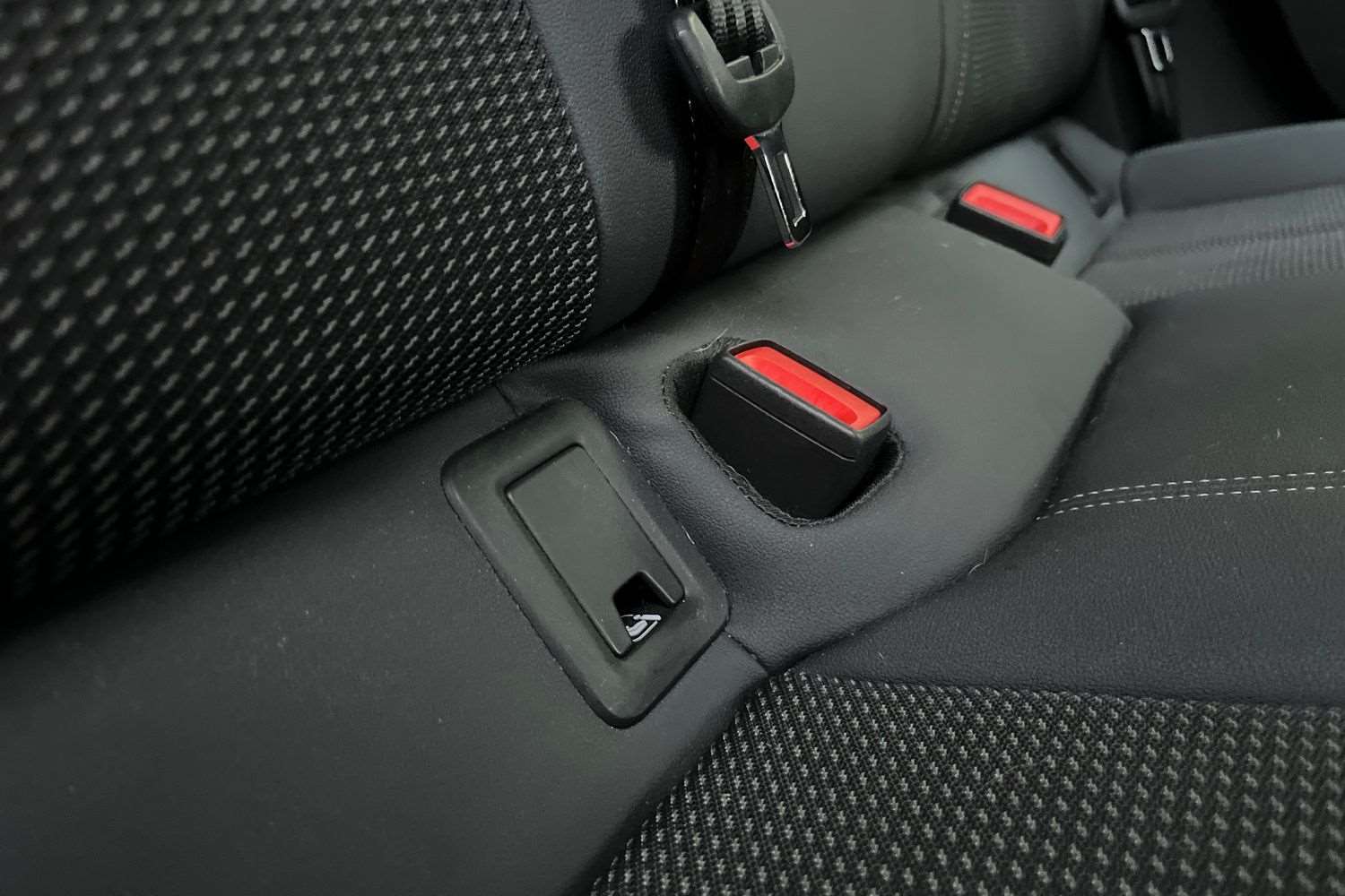 Used Audi A1 2020 for sale - 76732285: Photo 24