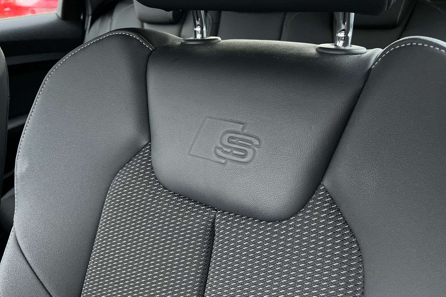 Used Audi A1 2020 for sale - 76732285: Photo 26