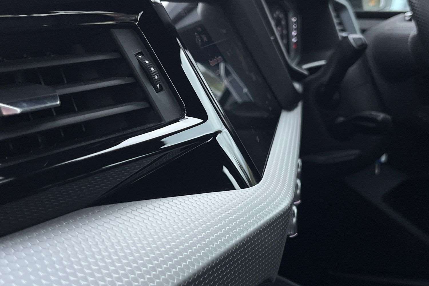 Used Audi A1 2020 for sale - 76732285: Photo 27