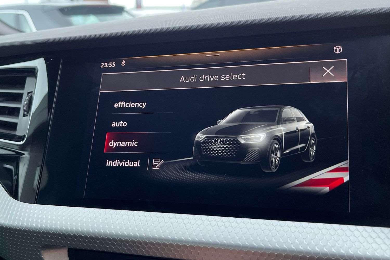 Used Audi A1 2020 for sale - 76732285: Photo 28