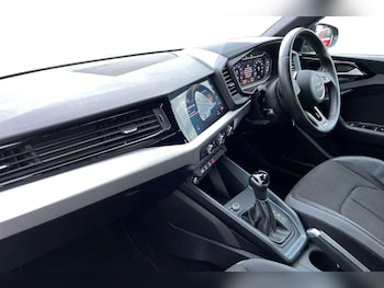 Used Audi A1 2020 for sale - 76732285: Photo