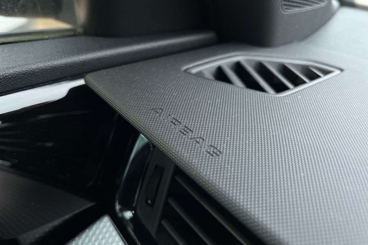 Used Audi A1 2020 for sale - 76732285: Photo 31