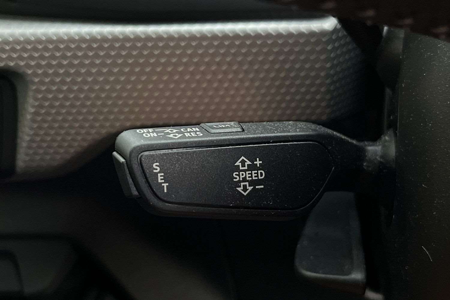 Used Audi A1 2020 for sale - 76732285: Photo 32