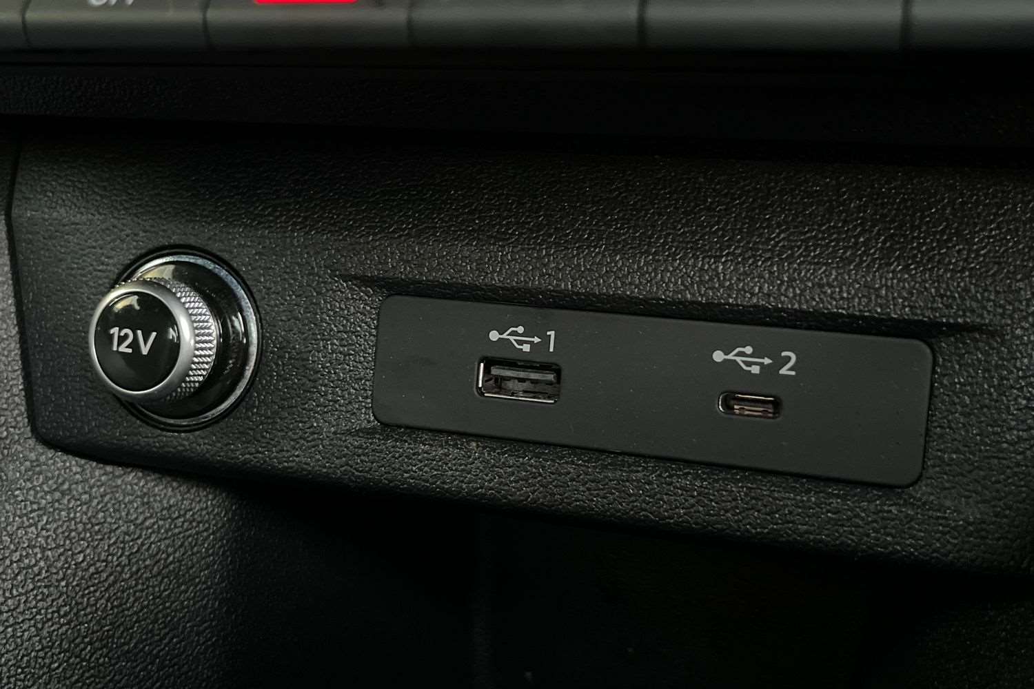 Used Audi A1 2020 for sale - 76732285: Photo 33